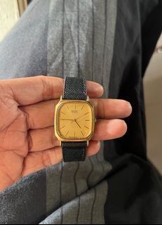 (Category: ) located in . Submitted by shhrul94 (Listing ID 1398782317, Image 1). Description: .