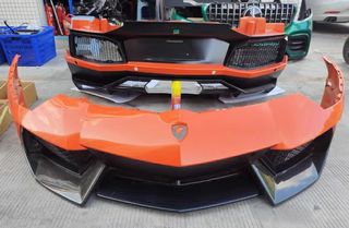 (Category: ) located in . Submitted by jayzautoparts (Listing ID 1398751578, Image 1). Description: .