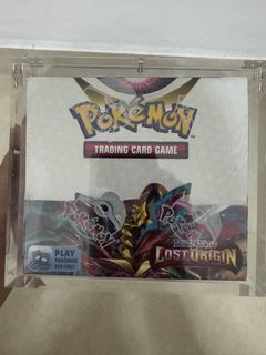 (Category: ) located in . Submitted by luffypokemon (Listing ID 1398805966, Image 1). Description: .
