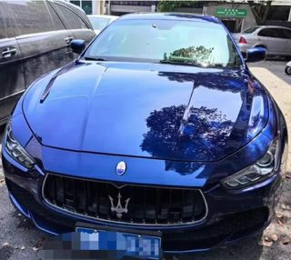(Category: ) located in . Submitted by jayzautoparts (Listing ID 1398752240, Image 1). Description: .