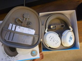 1,000+ Sennheiser For Sale Headphones Headsets Carousell