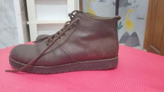 (Kategori: ) berada di . Dikirim oleh extra_pedas (ID iklan 1398831980, Gambar 1). Deskripsi: .