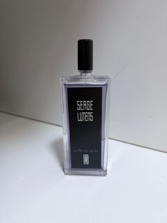 （分類：）位於 。 由 kctung 提交（商品編號 1398863948，圖片 1）。簡介： 。