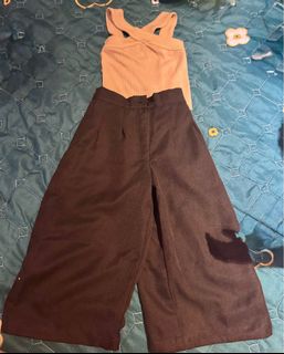 (Category: ) located in . Submitted by bonitadodo (Listing ID 1398848900, Image 1). Description: .