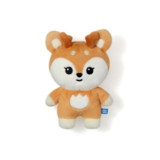 (Category: ) located in . Submitted by jamongcart (Listing ID 1398857755, Image 1). Description: .
