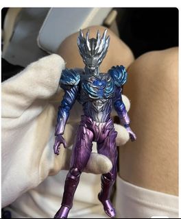 （分類：）位於 。 由 victor28k 提交（商品編號 1398775537，圖片 1）。簡介： 。