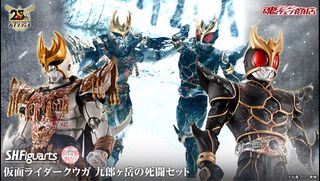 （分類：）位於 。 由 mm0514 提交（商品編號 1398767017，圖片 1）。簡介： 。