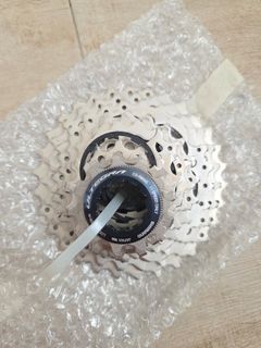 （分類：）位於 。 由 efun.ric 提交（商品編號 1398735770，圖片 1）。簡介： 。