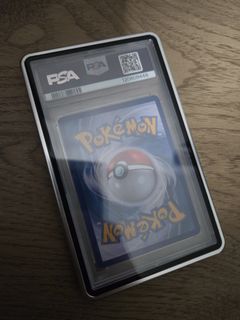 (Category: ) located in . Submitted by pikachuisnotamouse (Listing ID 1397207329, Image 1). Description: .