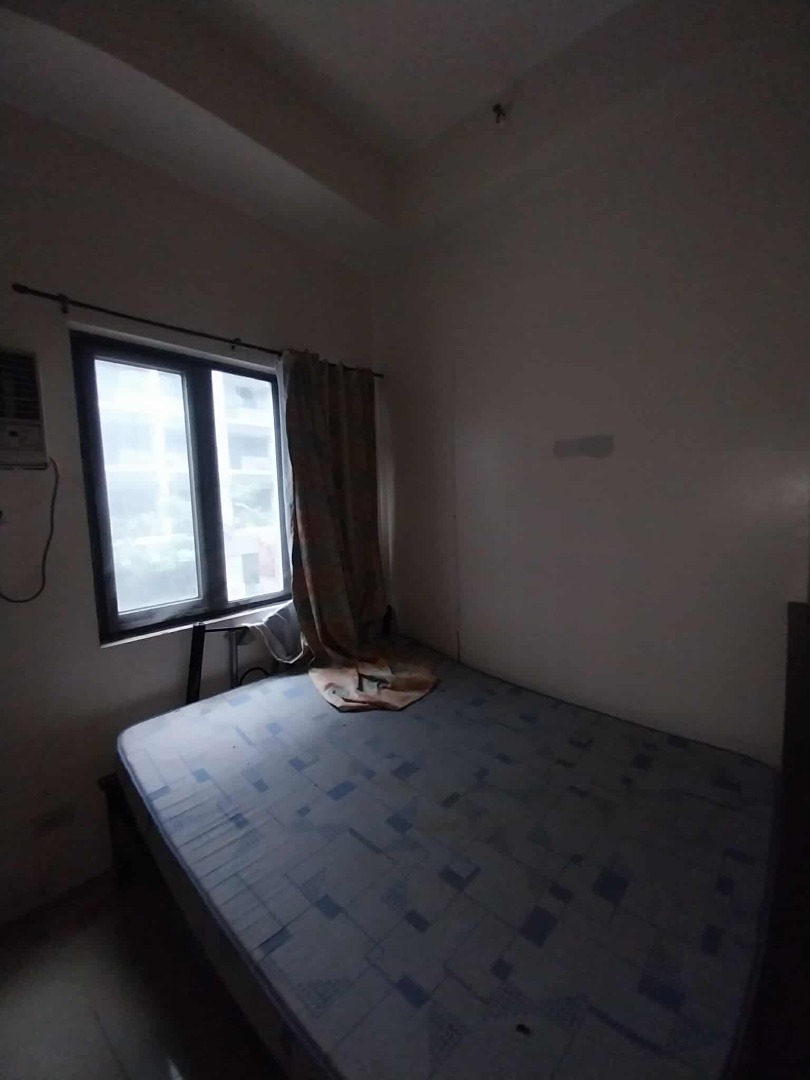 (Category: ) located in . Submitted by kondoko (Listing ID 1380975076, Image 1). Description: .