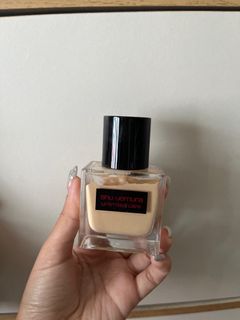 （分類：）位於 。 由 zooooo2 提交（商品編號 1398707264，圖片 1）。簡介： 。
