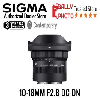 (Category: ) located in . Submitted by ballyphoto_electronics (Listing ID 1398771119, Image 1). Description: .