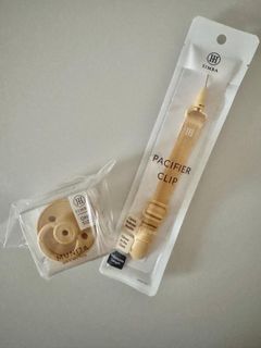 （分類：）位於 。 由 happy_man__ 提交（商品編號 1398825384，圖片 1）。簡介： 。