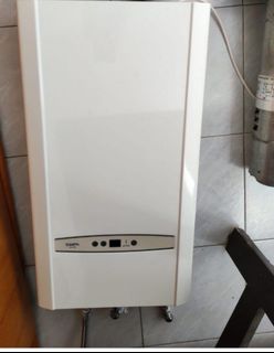 （分類：）位於 。 由 123456mans 提交（商品編號 1398861008，圖片 1）。簡介： 。