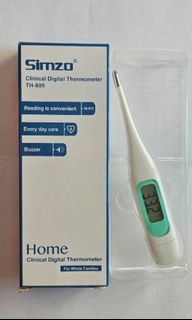 （分類：）位於 。 由 2806jpfc 提交（商品編號 1398761662，圖片 1）。簡介： 。