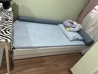 (Category: ) located in . Submitted by dirazmi (Listing ID 1398781871, Image 1). Description: .