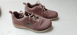 (Category: ) located in . Submitted by selvedge_store (Listing ID 1398776576, Image 1). Description: .