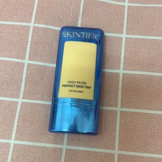 (Category: ) located in . Submitted by faer1ewoo (Listing ID 1398774747, Image 1). Description: .