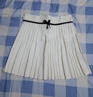 (Kategori: ) berada di . Dikirim oleh novelovepre (ID iklan 1398830217, Gambar 1). Deskripsi: .