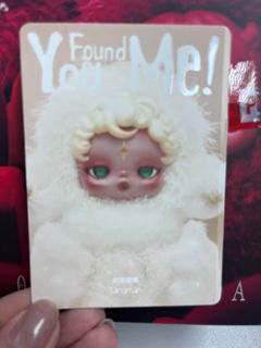 （分類：）位於 。 由 hell0chi 提交（商品編號 1398765992，圖片 1）。簡介： 。