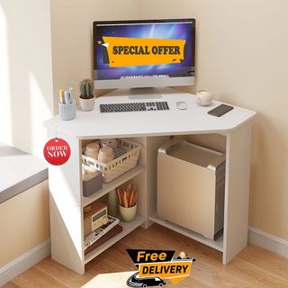 (Category: ) located in . Submitted by shopping_kart (Listing ID 1398800589, Image 1). Description: .