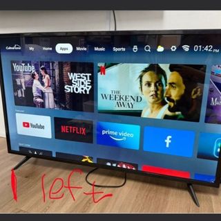 (Category: ) located in . Submitted by laya777 (Listing ID 1398704429, Image 1). Description: .