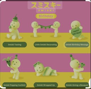 (Category: ) located in . Submitted by twinkle2011 (Listing ID 1398707980, Image 1). Description: .