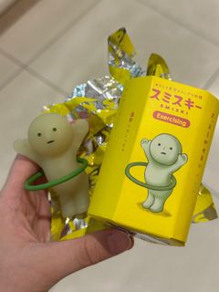 （分類：）位於 。 由 moonscove 提交（商品編號 1398749970，圖片 1）。簡介： 。