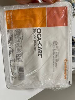 （分類：）位於 。 由 kk.ww 提交（商品編號 1398724629，圖片 1）。簡介： 。