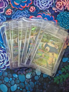 (Category: ) located in . Submitted by pikatcg (Listing ID 1398843143, Image 1). Description: .