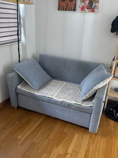 (Category: ) located in . Submitted by guillemard (Listing ID 1398712545, Image 1). Description: .