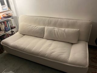 （分類：）位於 。 由 cupiq 提交（商品編號 1398801848，圖片 1）。簡介： 。