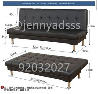 （分類：）位於 。 由 jennyadsss 提交（商品編號 1398768839，圖片 1）。簡介： 。