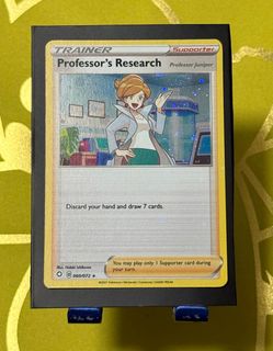 (Category: ) located in . Submitted by damiendp (Listing ID 1398777815, Image 1). Description: .