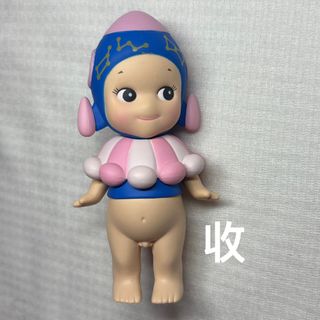 （分類：）位於 。 由 jellyfishchow 提交（商品編號 1398752953，圖片 1）。簡介： 。