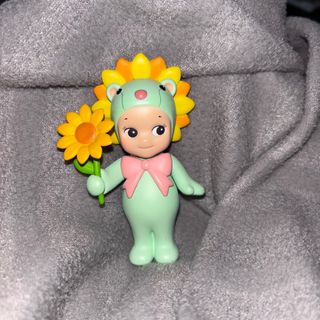 (Category: ) located in . Submitted by jjeongjae (Listing ID 1398786341, Image 1). Description: .