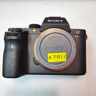 （分類：）位於 。 由 flagshipcamera 提交（商品編號 1398760915，圖片 1）。簡介： 。