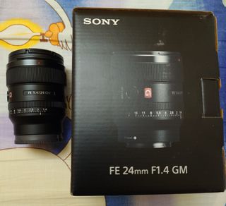 （分類：）位於 。 由 f117a 提交（商品編號 1398816748，圖片 1）。簡介： 。