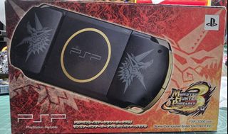 （分類：）位於 。 由 fai617 提交（商品編號 1398816271，圖片 1）。簡介： 。