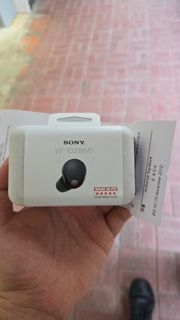 （分類：）位於 。 由 cee.fr 提交（商品編號 1398778864，圖片 1）。簡介： 。