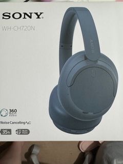 （分類：）位於 。 由 LifeisSimple_constance 提交（商品編號 1398814219，圖片 1）。簡介： 。