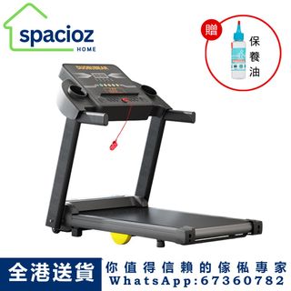 （分類：）位於 。 由 sonderdesi41116 提交（商品編號 1398723578，圖片 1）。簡介： 。