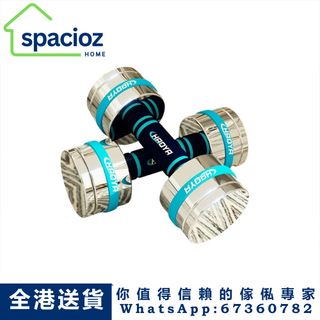 （分類：）位於 。 由 sonderdesi41116 提交（商品編號 1398769833，圖片 1）。簡介： 。