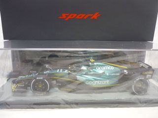 （分類：）位於 。 由 acx_2016 提交（商品編號 1398787754，圖片 1）。簡介： 。