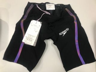 （分類：）位於 。 由 miscellaneous_2025 提交（商品編號 1398717439，圖片 1）。簡介： 。