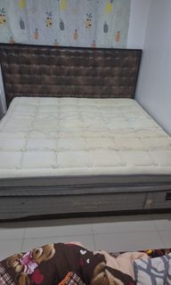 (Kategori: ) berada di . Dikirim oleh ullyrahma (ID iklan 1398811358, Gambar 1). Deskripsi: .