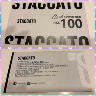 （分類：）位於 。 由 noeyec 提交（商品編號 1398707129，圖片 1）。簡介： 。