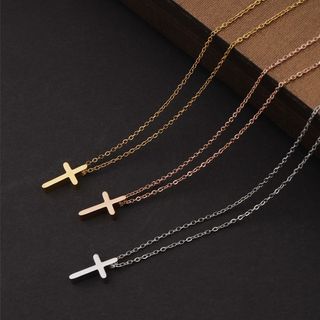 (Category: ) located in . Submitted by jewellerywork (Listing ID 1398764450, Image 1). Description: .