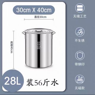 （分類：）位於 。 由 ooroga 提交（商品編號 1398795255，圖片 1）。簡介： 。
