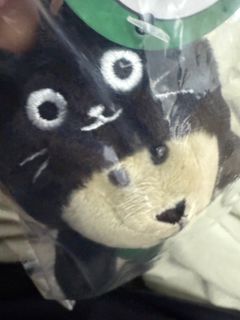 (Category: ) located in . Submitted by weueyroptb (Listing ID 1398729044, Image 1). Description: .